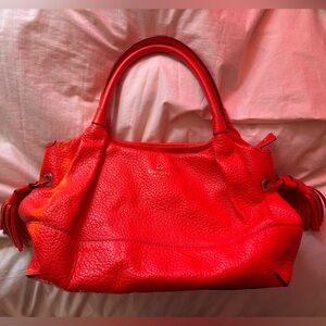 Kate Spade Shoulder Bag